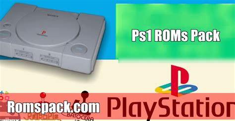 coolrom playstation|playstation rom package.